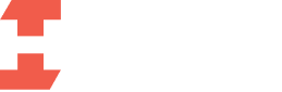 HackIllinois